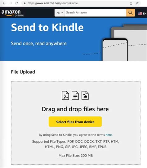 Image result for Kindle Setup Tutorial