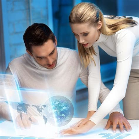 Data Science Pics 的图像结果