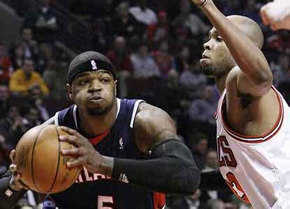 NBA basketball | Page 15 | The Times of India
