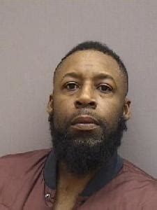 Mikal Sherrod Lumpkins, a registered in baltimore, md 21224 at Offender ...