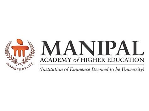 Manipal Institute of Technology (MIT), MAHE, India Collaborates with ...