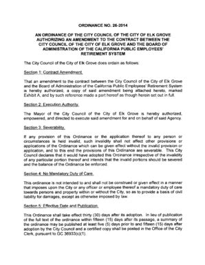 Fillable Online michigan worksheet 4746 michigan form Fax Email Print ...