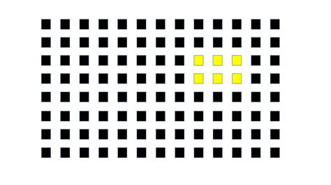 Image result for Basic Elements of Design