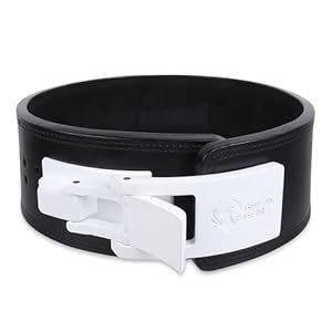 Buy GRIFFIN GEARS Powerlifting Lever Gym Extreme Heavy Duty Genuine ...