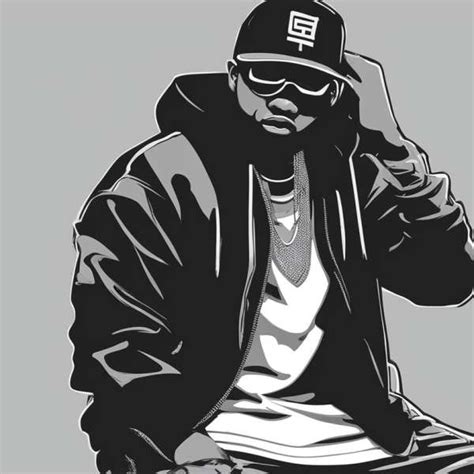 Discover - rappers.in | Free Beats Download | Upload Your Own Beats and ...