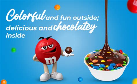 M&M's Milk Chocolate Candies - 32g (Pack of 12) : Amazon.in: Grocery ...