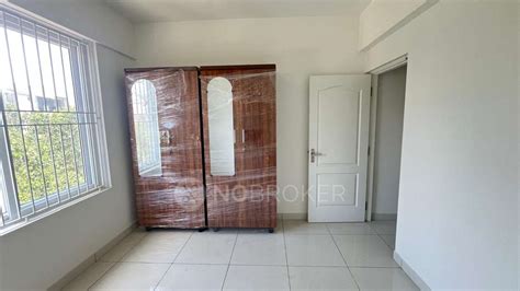 Brigade Xanadu Bonito Mogappair Rent - WITHOUT BROKERAGE Semi-furnished ...