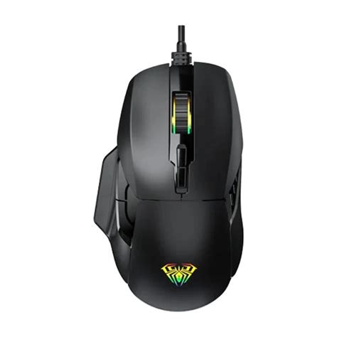 Buy Gaming Mouse- Best Price