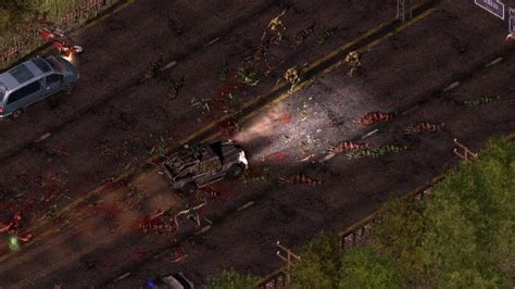 Image result for Alien Shooter Part 2