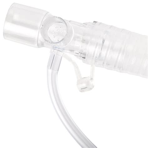Philips Non-Invasive (NIV) Circuits with Filterable Exhalation Port ...