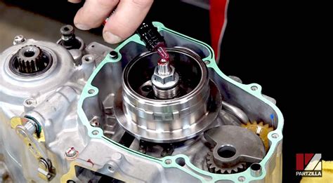 Image result for Cat Engine Assembly Lube