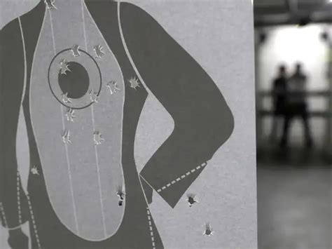 Deadly US mass shootings put pressure on President Joe Biden to deliver ...