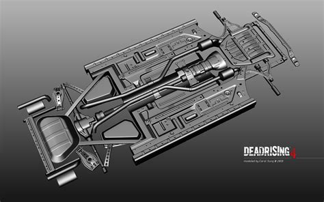 Diagram Of Car Undercarriage | My Wiring DIagram