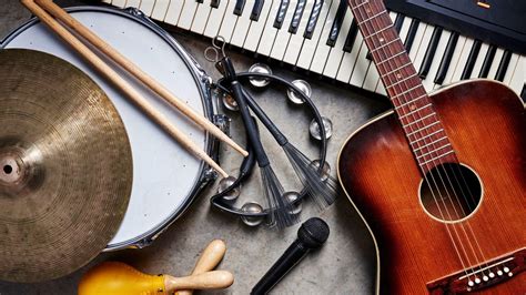 Image result for Instrumental