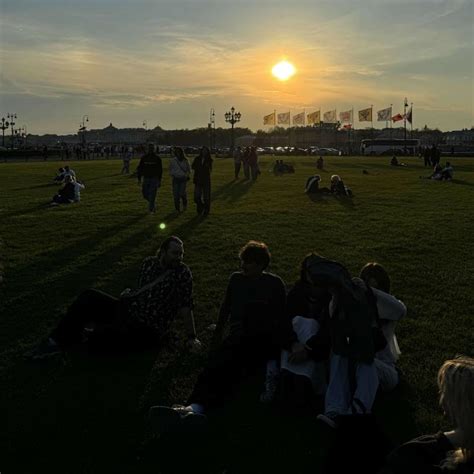 Image result for Java Song Lyrics