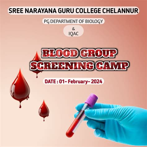 Sree Narayana Guru College Chelannur, Kozhikode