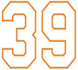 Image result for SQL Temp Table