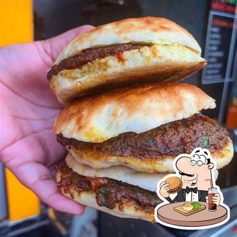 Riwayat, Mira Bhayandar - Restaurant reviews