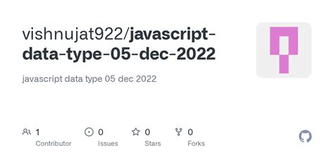 Image result for JavaScript Data Type Graph