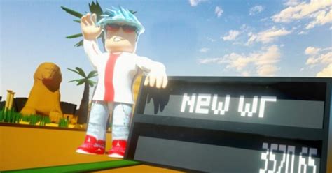 Image result for Speed Simulator Game Icon Roblox