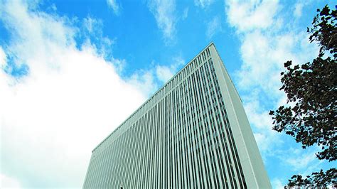 M&T Bank leases space in AM&A's Warehouse Lofts - Buffalo Business First