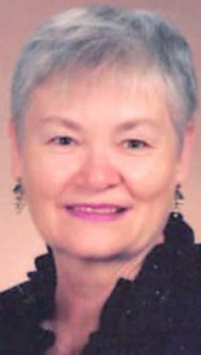 Jewel Horne Obituary (1932 - 2024) - Greeneville, TN - Greeneville Sun