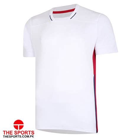 Rugby Jersey 的图像结果