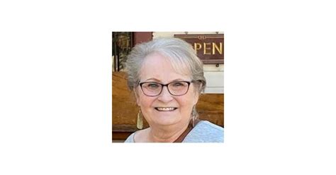 Mary Brenda Webb Obituary (2025) - Paris, TX - Fry-Gibbs Funeral Home ...