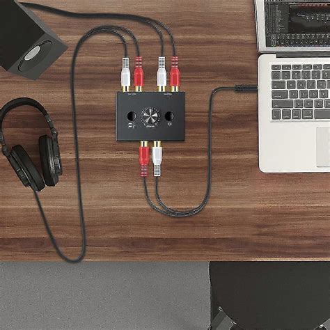 Switch Up Audio 的图像结果