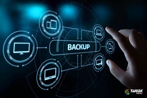Computer Backup System Software 的图像结果