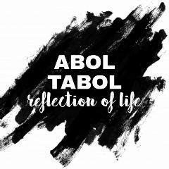 ABOL TABOL Quotes | YourQuote