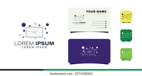 Image result for Technology Logo Design