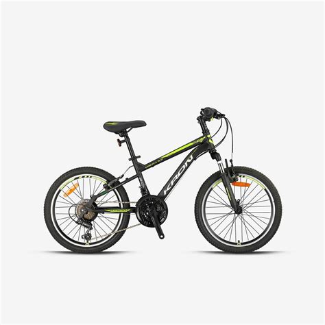 24" Jant