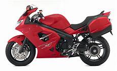 2008 Triumph Sprint by 2008 Triumph Sprint St 1050 Abs Pics Specs And 2008 Triumph Sprint