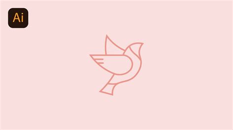 Image result for Bird Logo Intro Vedio Tutorial