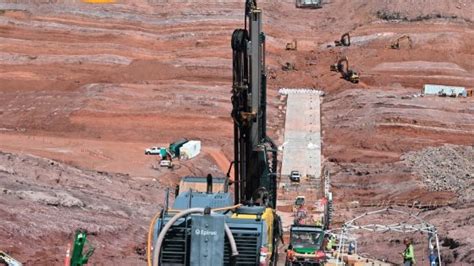 Ground Engineering Journal 的图像结果