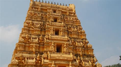 Hi Kasaragod - Your Window to Kasaragod District