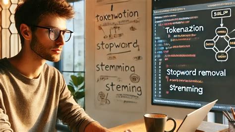 Image result for Text Preprocessing in NLP Notes