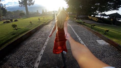 Image result for GoPro Motion Slow Tutorial