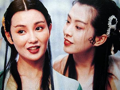 青蛇（1993年徐克执导电影） - 搜狗百科