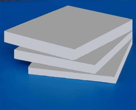 石膏板是什么 石膏板的规格及特点介绍