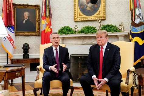 Trump falsely claims his father was born in Germany for 3rd time