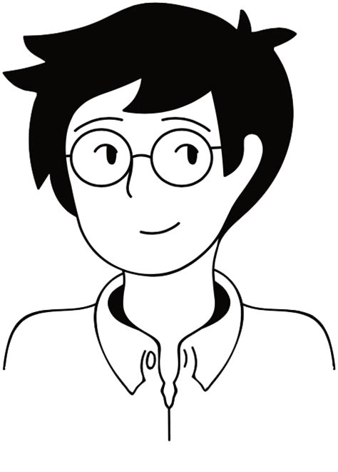 Yash Draw Python Code 的图像结果