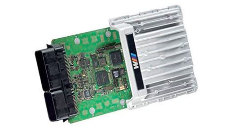 Simple Electronics Car Easy Project 的图像结果