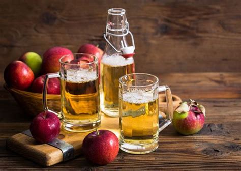 Image result for Cider Clojure
