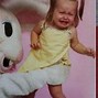 Image result for Easter Bunny Family