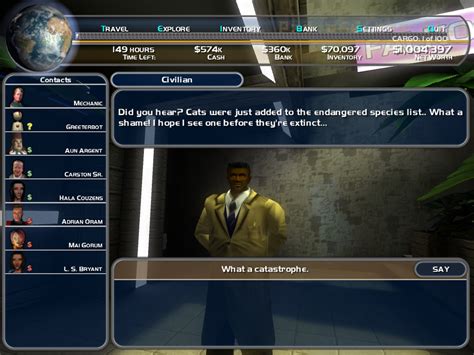 Image result for Spaceman Merchandiser Tutorial