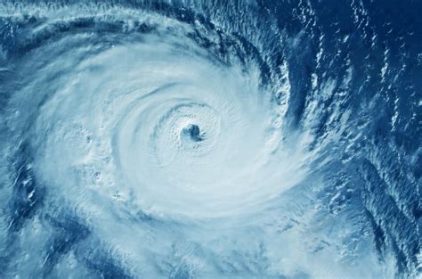 Hurricane Class 5 的图像结果