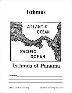 29 Central America - Geography worksheets ideas | geography worksheets ...