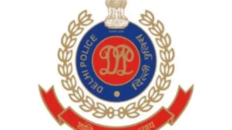 Delhi Police arrest 2 ISI agents, dismantle high-stakes network in ...